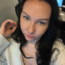 Фотография девушки Ell, 39 лет из г. Москва
