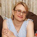 Настя, 43 года