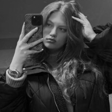 Фотография девушки Вика, 20 лет из г. Москва