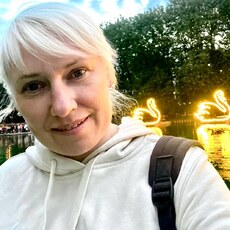 Фотография девушки Nata Li, 40 лет из г. Ополе