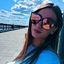 Анастасия, 26 лет