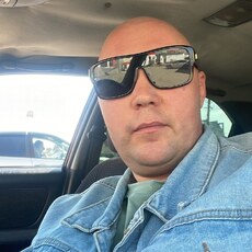 Фотография мужчины Юра, 43 года из г. Сызрань