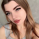 Татьяна, 23 года