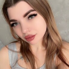 Фотография девушки Татьяна, 23 года из г. Волгоград