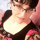 Светлана, 45 лет