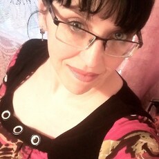 Фотография девушки Светлана, 45 лет из г. Солигорск