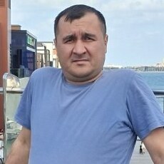 Фотография мужчины Миша, 40 лет из г. Санкт-Петербург