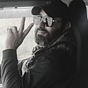 Денис, 33 года