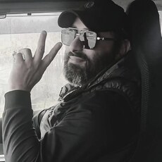 Фотография мужчины Денис, 33 года из г. Сухум