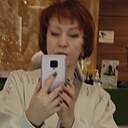 Natalie, 44 года