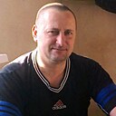 Лёха, 42 года