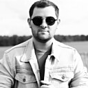 Артём, 36 лет