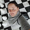 Ирина, 40 лет