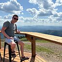 Максим, 39 лет