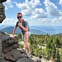 Максим, 39 лет