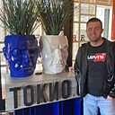 Максим, 39 лет