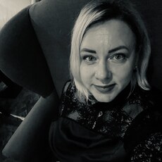 Фотография девушки Светлана, 44 года из г. Домодедово