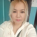 Жанна, 39 лет