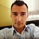 Михаил, 40 лет