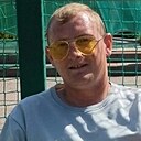 Инсаф, 28 лет