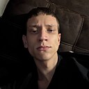 Артур, 20 лет