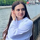 Арина, 23 года