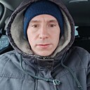 Динис, 35 лет