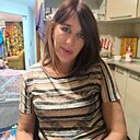 Галина, 52 года