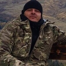 Фотография мужчины Сергей, 41 год из г. Геленджик