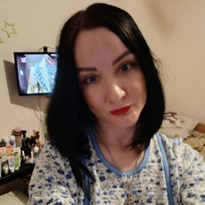 Фотография девушки Лена, 36 лет из г. Ростов-на-Дону