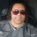 Виктор, 51 год