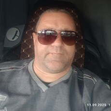 Фотография мужчины Виктор, 51 год из г. Кропоткин