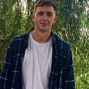 Алексей, 27 лет