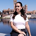 Ксения, 35 лет