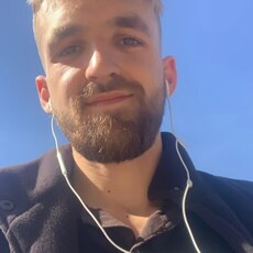 Фотография мужчины Иван, 28 лет из г. Йошкар-Ола