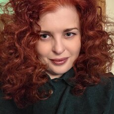 Фотография девушки Яна, 46 лет из г. Сочи