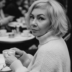 Фотография девушки Римма, 54 года из г. Первоуральск