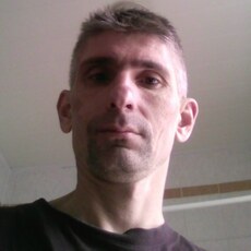 Фотография мужчины Дмитрий, 45 лет из г. Краснодар