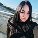 Нелли, 32 года