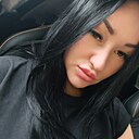 Нелли, 32 года