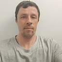 Александр, 43 года