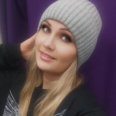 Фотография девушки Ала, 46 лет из г. Могилев