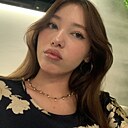 София, 18 лет