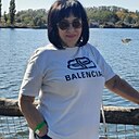 Алина, 58 лет