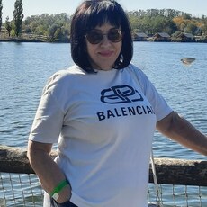 Фотография девушки Алина, 58 лет из г. Новошахтинск