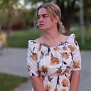 Ангелина, 26 лет