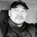 Руслан, 34 года