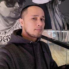 Фотография мужчины Равшан, 41 год из г. Минск