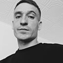 Давид, 32 года