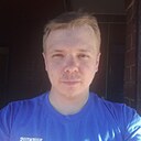 Александр, 28 лет